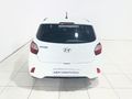 2023 Hyundai Grand i10 1.0 Fluid
