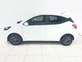 2023 Hyundai Grand i10 1.0 Fluid