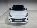 2025 Hyundai Grand i10 1.2 Motion Auto
