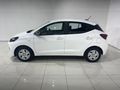 2025 Hyundai Grand i10 1.2 Motion Auto