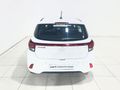 2025 Hyundai Grand i10 1.2 Motion Auto