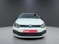 2025 Volkswagen Polo Vivo 1.4