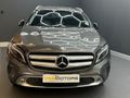2017 Mercedes-Benz GLA 200d Auto