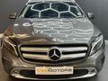 2017 Mercedes-Benz GLA 200d Auto