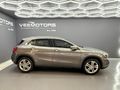 2017 Mercedes-Benz GLA 200d Auto
