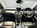 2017 Mercedes-Benz GLA 200d Auto