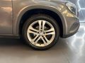 2017 Mercedes-Benz GLA 200d Auto