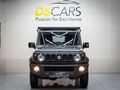 2024 Suzuki Jimny 1.5 GLX