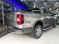 2024 Ford Ranger 2.0D Double Cab