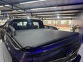 2024 Ford Ranger 2.0D Double Cab