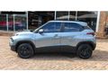 2026 TATA Punch 1.2 Adventure +S