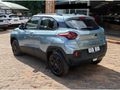 2026 TATA Punch 1.2 Adventure +S