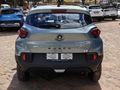 2026 TATA Punch 1.2 Adventure +S
