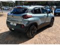 2026 TATA Punch 1.2 Adventure +S