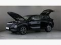 2026 Omoda C5 1.5T Street Plus