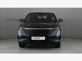 2026 Omoda C5 1.5T Street Plus