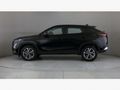 2026 Omoda C5 1.5T Street Plus
