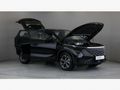 2026 Omoda C5 1.5T Street Plus