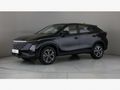 2026 Omoda C5 1.5T Street Plus
