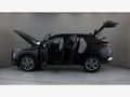2026 Omoda C5 1.5T Street Plus