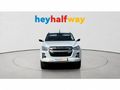 2024 Isuzu D-Max 1.9 DDI HR LS Double-Cab