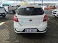 2019 Ford Figo 1.5Ti VCT Ambiente 5-dr