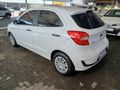 2019 Ford Figo 1.5Ti VCT Ambiente 5-dr