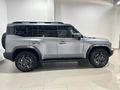 2026 Jetour T2 2.0T Odyssey