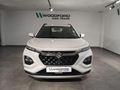2026 Suzuki Fronx 1.5 GL Auto