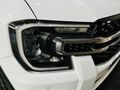 2024 Ford Ranger 2.0D XLT HR Auto SuperCab