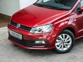 2026 Volkswagen Polo Vivo 1.4 Life