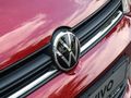 2026 Volkswagen Polo Vivo 1.4 Life