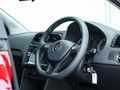 2026 Volkswagen Polo Vivo 1.4 Life
