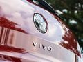 2026 Volkswagen Polo Vivo 1.4 Life