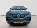 2026 Renault Kiger 1.0T Intens