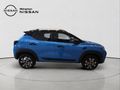 2026 Renault Kiger 1.0T Intens