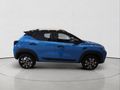 2026 Renault Kiger 1.0T Intens