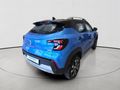 2026 Renault Kiger 1.0T Intens