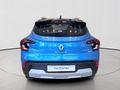 2026 Renault Kiger 1.0T Intens
