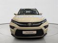2025 Toyota Urban Cruiser 1.5 XR Auto