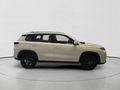 2025 Toyota Urban Cruiser 1.5 XR Auto