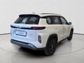 2025 Toyota Urban Cruiser 1.5 XR Auto