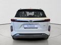 2025 Toyota Urban Cruiser 1.5 XR Auto