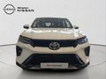 2025 Toyota Fortuner 2.4 GD-6 4x4 Auto