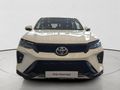 2025 Toyota Fortuner 2.4 GD-6 4x4 Auto