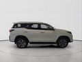 2025 Toyota Fortuner 2.4 GD-6 4x4 Auto