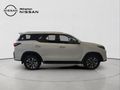 2025 Toyota Fortuner 2.4 GD-6 4x4 Auto