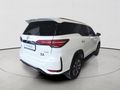2025 Toyota Fortuner 2.4 GD-6 4x4 Auto