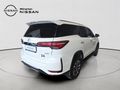 2025 Toyota Fortuner 2.4 GD-6 4x4 Auto