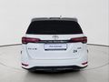 2025 Toyota Fortuner 2.4 GD-6 4x4 Auto